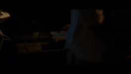 Abhay - Season 03 Episode 02